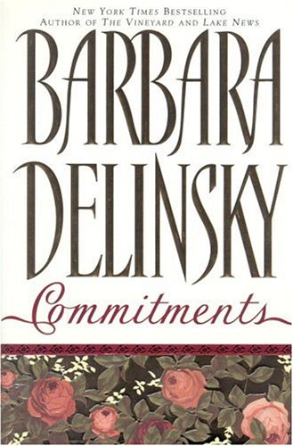 Read Commitments