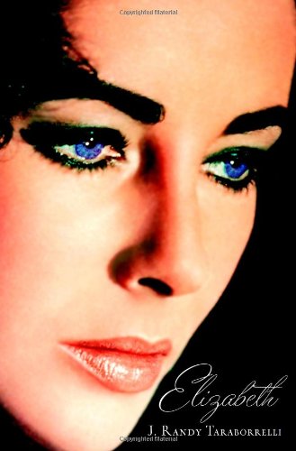 Read Ransom (The Reverence Trilogy)