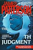 The 9th Judgment cover