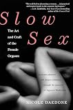 Slow Sex