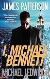 I, Michael Bennett cover