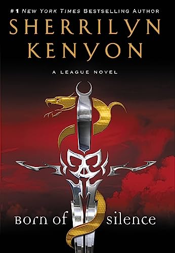 Read Ransom (The Reverence Trilogy)