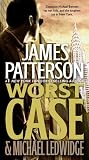 Worst Case cover
