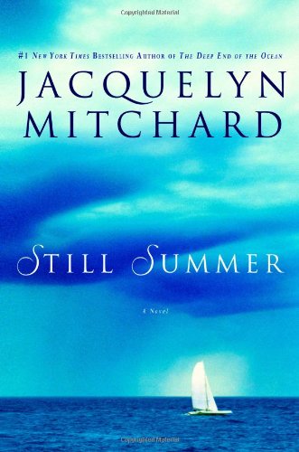 Read Ransom (The Reverence Trilogy)