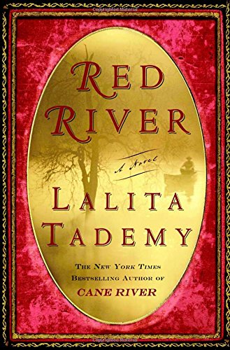 Read Ransom (The Reverence Trilogy)