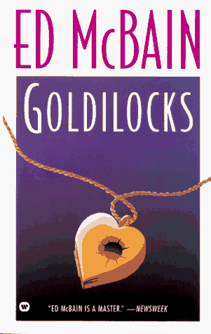 Read Goldilocks (Matthew Hope #1)