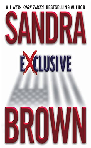 Read Exclusive