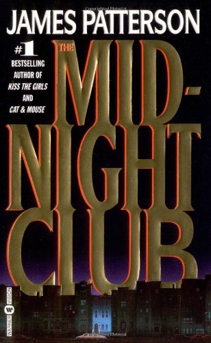 Read The Midnight Club