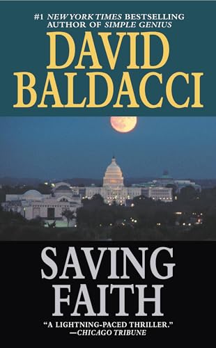 Read Ransom (The Reverence Trilogy)