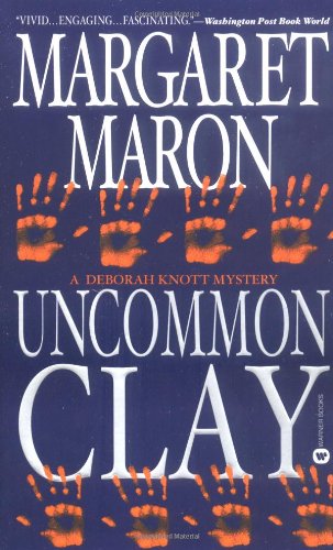 Read Ransom (The Reverence Trilogy)