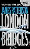 London Bridges cover