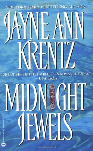 Read Midnight Jewels
