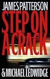Dear John book cover