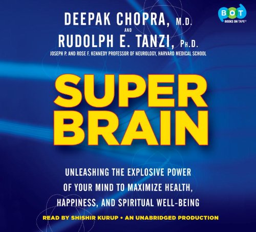 Super Brain
