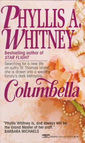 Read Columbella
