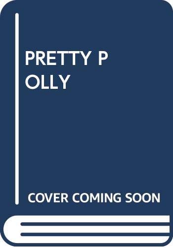 Read Pretty Polly (Dukes & Desires, #3; Regency Love, #15)