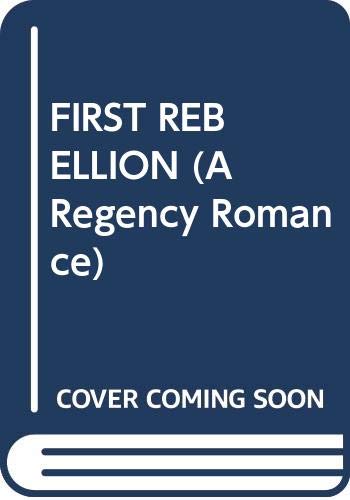 Read Ransom (The Reverence Trilogy)