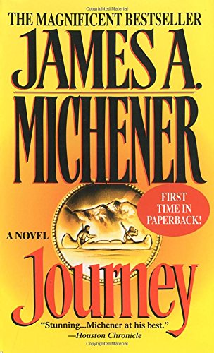 Read Journey
