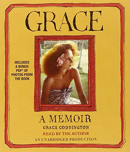 Grace