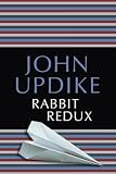 Rabbit Redux book cover
