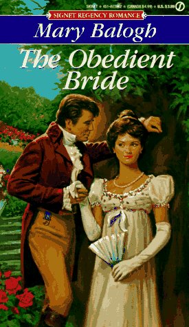 Read The Obedient Bride
