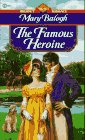 Read The Famous Heroine (Stapleton-Downes, #5)