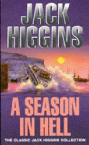 Read A Season In Hell