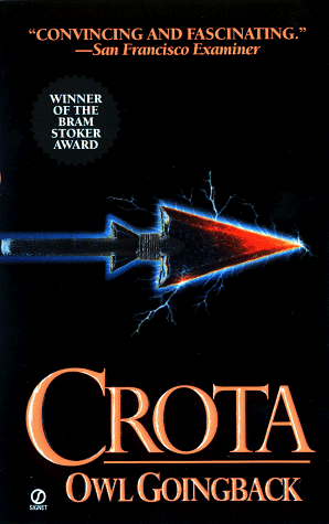 Crota