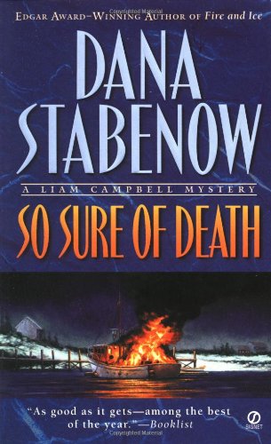 Read Ransom (The Reverence Trilogy)
