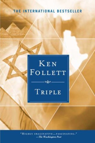 Read Triple