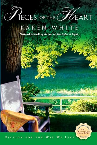 Read Ransom (The Reverence Trilogy)