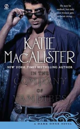 Read Ransom (The Reverence Trilogy)