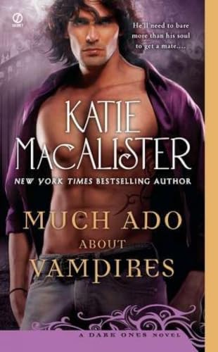 Read Ransom (The Reverence Trilogy)