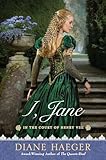 The Hand of Fatima book cover