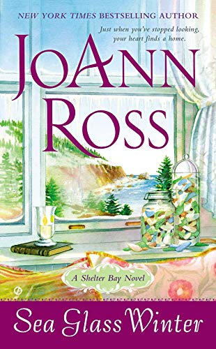Read Ransom (The Reverence Trilogy)