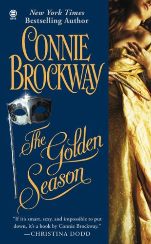 Read The Golden Season