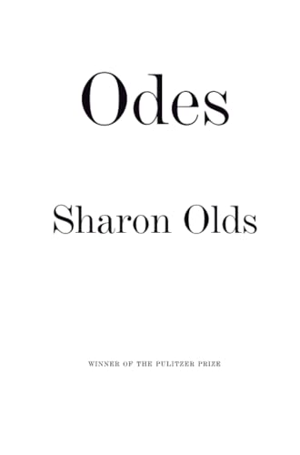 Odes