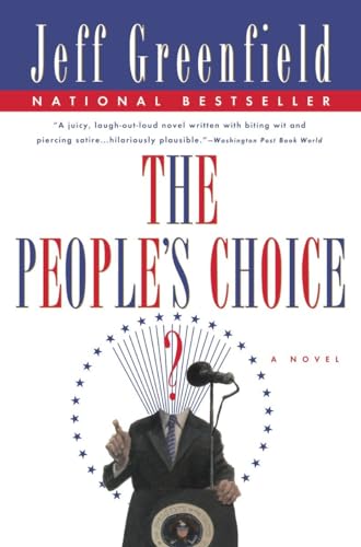 The People's Choice