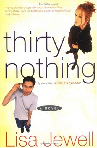 Read Thirtynothing