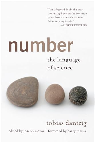 Number