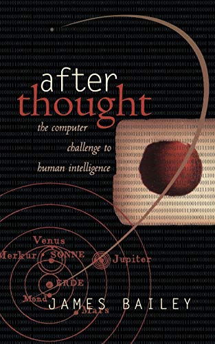 After Thought