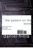 The Pattern on the Stone (Science Masters)