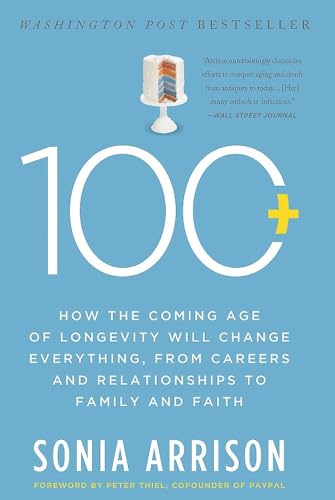 100 Plus