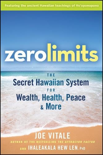 Zero Limits