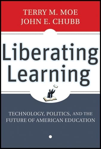 Liberating Learning