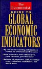 The Economist Guide to Global Economic Indicators book cover