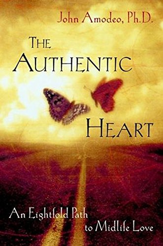 The Authentic Heart