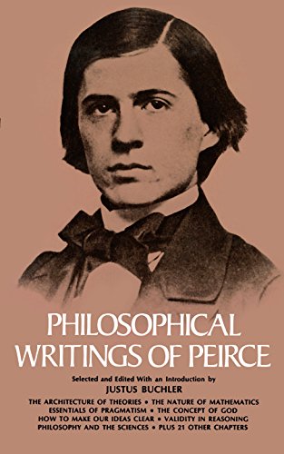 Philosophical Writings