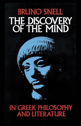 The Discovery of the Mind