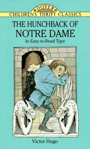 Notre-Dame de Paris